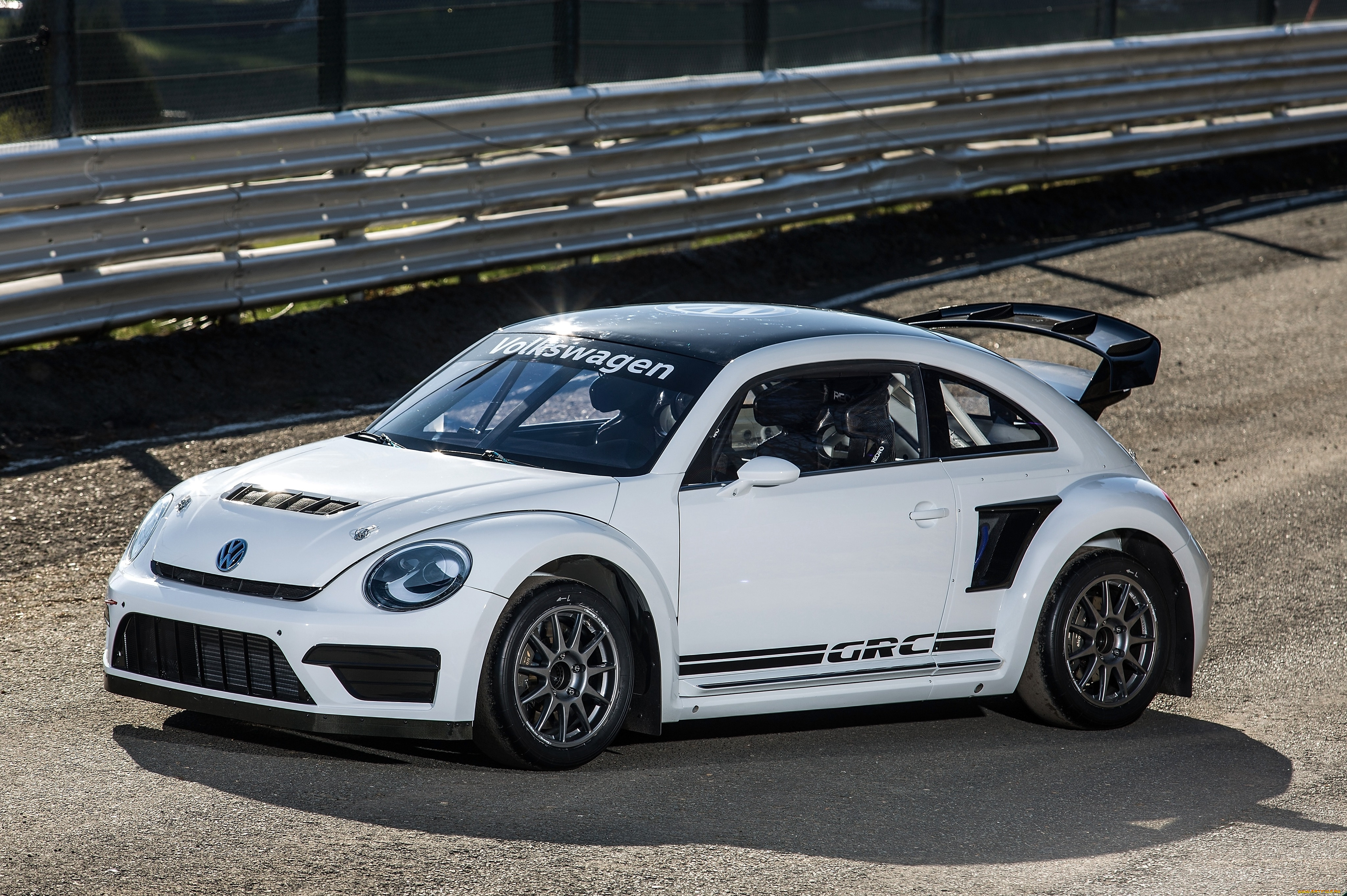 , volkswagen, 2015, beetle, grc